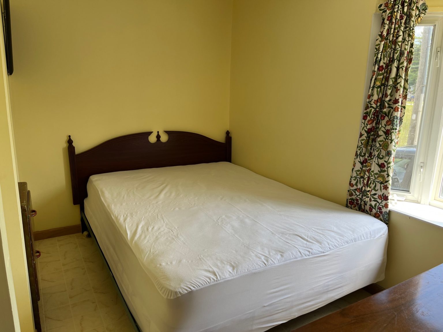 Cabin № 11 — photo 10